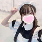 ヒメ日記 2025/04/13 01:41 投稿 さくの 静岡ハンパじゃない伝説