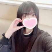 ヒメ日記 2025/04/13 19:21 投稿 さくの 静岡ハンパじゃない伝説