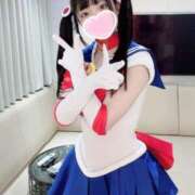 ヒメ日記 2025/04/14 01:01 投稿 さくの 静岡ハンパじゃない伝説