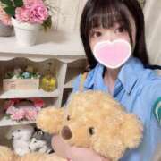 ヒメ日記 2025/04/15 16:51 投稿 さくの 静岡ハンパじゃない伝説