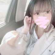 ヒメ日記 2025/04/16 13:32 投稿 さくの 静岡ハンパじゃない伝説