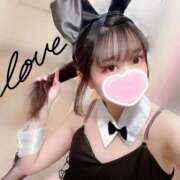 ヒメ日記 2025/04/30 18:21 投稿 さくの 静岡ハンパじゃない伝説