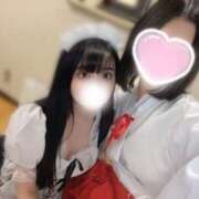 ヒメ日記 2025/05/02 18:52 投稿 さくの 静岡ハンパじゃない伝説