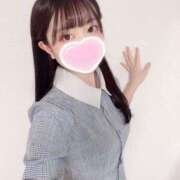 ヒメ日記 2025/05/03 12:41 投稿 さくの 静岡ハンパじゃない伝説