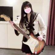 ヒメ日記 2025/05/03 21:51 投稿 さくの 静岡ハンパじゃない伝説