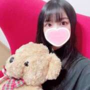 ヒメ日記 2025/05/05 15:51 投稿 さくの 静岡ハンパじゃない伝説