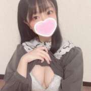 ヒメ日記 2025/05/05 22:51 投稿 さくの 静岡ハンパじゃない伝説