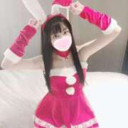 ヒメ日記 2025/05/06 13:31 投稿 さくの 静岡ハンパじゃない伝説