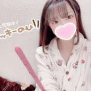 ヒメ日記 2025/05/06 17:21 投稿 さくの 静岡ハンパじゃない伝説