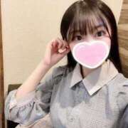 ヒメ日記 2025/05/08 13:21 投稿 さくの 静岡ハンパじゃない伝説