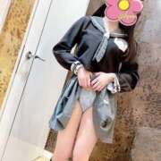 ヒメ日記 2025/05/08 15:41 投稿 さくの 静岡ハンパじゃない伝説