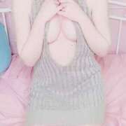 ヒメ日記 2025/05/08 21:41 投稿 さくの 静岡ハンパじゃない伝説