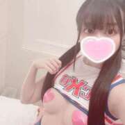 ヒメ日記 2025/05/12 18:21 投稿 さくの 静岡ハンパじゃない伝説