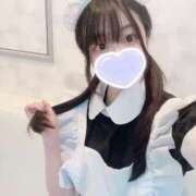 ヒメ日記 2025/05/14 17:21 投稿 さくの 静岡ハンパじゃない伝説