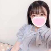 ヒメ日記 2025/05/16 01:21 投稿 さくの 静岡ハンパじゃない伝説