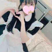 ヒメ日記 2025/06/06 00:51 投稿 さくの 静岡ハンパじゃない伝説