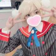 ヒメ日記 2025/06/07 21:04 投稿 さくの 静岡ハンパじゃない伝説