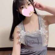 ヒメ日記 2025/06/08 19:51 投稿 さくの 静岡ハンパじゃない伝説