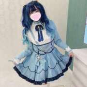 ヒメ日記 2025/06/10 17:21 投稿 さくの 静岡ハンパじゃない伝説