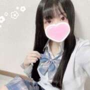 ヒメ日記 2025/06/11 17:31 投稿 さくの 静岡ハンパじゃない伝説