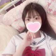 ヒメ日記 2025/06/12 14:01 投稿 さくの 静岡ハンパじゃない伝説