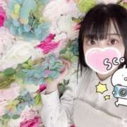 ヒメ日記 2025/06/13 12:21 投稿 さくの 静岡ハンパじゃない伝説