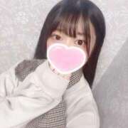 ヒメ日記 2025/06/13 15:51 投稿 さくの 静岡ハンパじゃない伝説