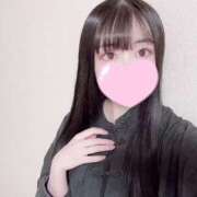 ヒメ日記 2025/06/18 15:21 投稿 さくの 静岡ハンパじゃない伝説