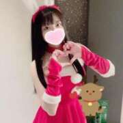 ヒメ日記 2025/07/16 14:21 投稿 さくの 静岡ハンパじゃない伝説