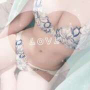 ヒメ日記 2025/07/31 12:21 投稿 さくの 静岡ハンパじゃない伝説