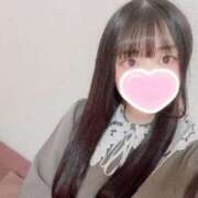 ヒメ日記 2025/08/08 17:51 投稿 さくの 静岡ハンパじゃない伝説