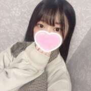 ヒメ日記 2025/08/09 01:21 投稿 さくの 静岡ハンパじゃない伝説