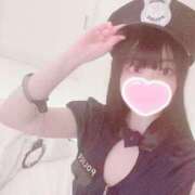 ヒメ日記 2025/08/10 02:16 投稿 さくの 静岡ハンパじゃない伝説