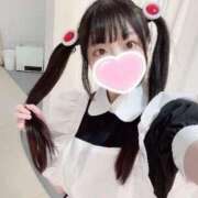 ヒメ日記 2025/08/11 00:21 投稿 さくの 静岡ハンパじゃない伝説