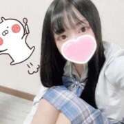 ヒメ日記 2025/09/02 02:31 投稿 さくの 静岡ハンパじゃない伝説