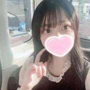 ヒメ日記 2025/09/10 19:11 投稿 さくの 静岡ハンパじゃない伝説