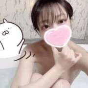 ヒメ日記 2025/09/10 20:41 投稿 さくの 静岡ハンパじゃない伝説