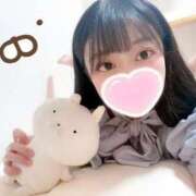 ヒメ日記 2025/10/01 13:21 投稿 さくの 静岡ハンパじゃない伝説