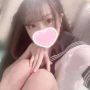 ヒメ日記 2025/10/05 17:01 投稿 さくの 静岡ハンパじゃない伝説