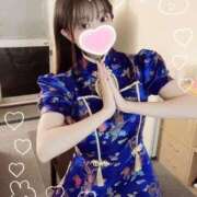 ヒメ日記 2025/10/14 13:21 投稿 さくの 静岡ハンパじゃない伝説