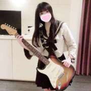 ヒメ日記 2025/11/13 13:41 投稿 さくの 静岡ハンパじゃない伝説