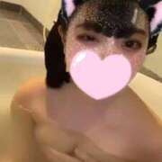 ヒメ日記 2025/11/13 23:01 投稿 さくの 静岡ハンパじゃない伝説