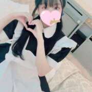 ヒメ日記 2025/12/03 16:41 投稿 さくの 静岡ハンパじゃない伝説