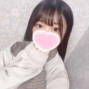 ヒメ日記 2025/12/06 20:51 投稿 さくの 静岡ハンパじゃない伝説