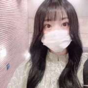 ヒメ日記 2025/12/07 12:40 投稿 さくの 静岡ハンパじゃない伝説