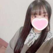 ヒメ日記 2025/12/09 13:21 投稿 さくの 静岡ハンパじゃない伝説