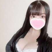 ヒメ日記 2026/01/08 12:21 投稿 さくの 静岡ハンパじゃない伝説