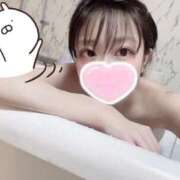 ヒメ日記 2026/02/05 13:31 投稿 さくの 静岡ハンパじゃない伝説