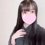 ヒメ日記 2026/02/05 22:21 投稿 さくの 静岡ハンパじゃない伝説