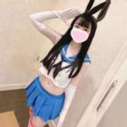 ヒメ日記 2026/02/09 23:21 投稿 さくの 静岡ハンパじゃない伝説